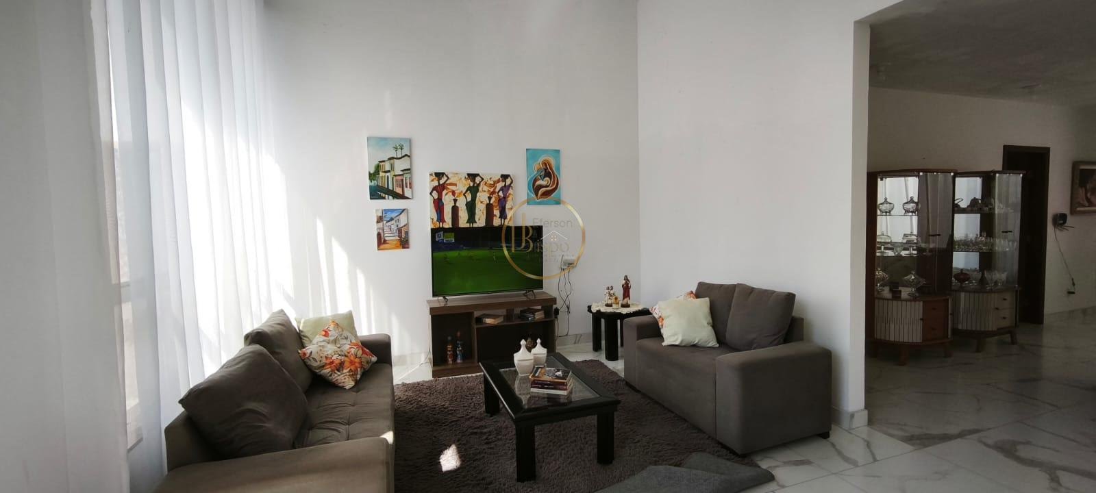 Casa à venda com 3 quartos, 1 suíte, 1 vaga e 200m² no Village, Porto Seguro (BA) — foto 8 de 20