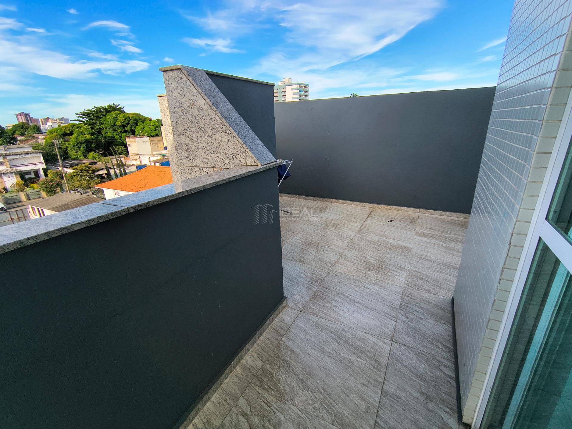 Cobertura à venda com 2 quartos, 1 suíte, 1 vaga e 149m² no Centro, Campos dos Goytacazes (RJ) — foto 12 de 25
