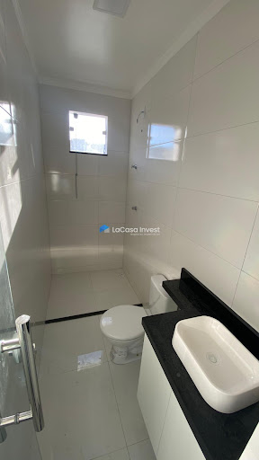 Apartamento 2 Suítes em Xurupita, Porto Seguro | 72m²