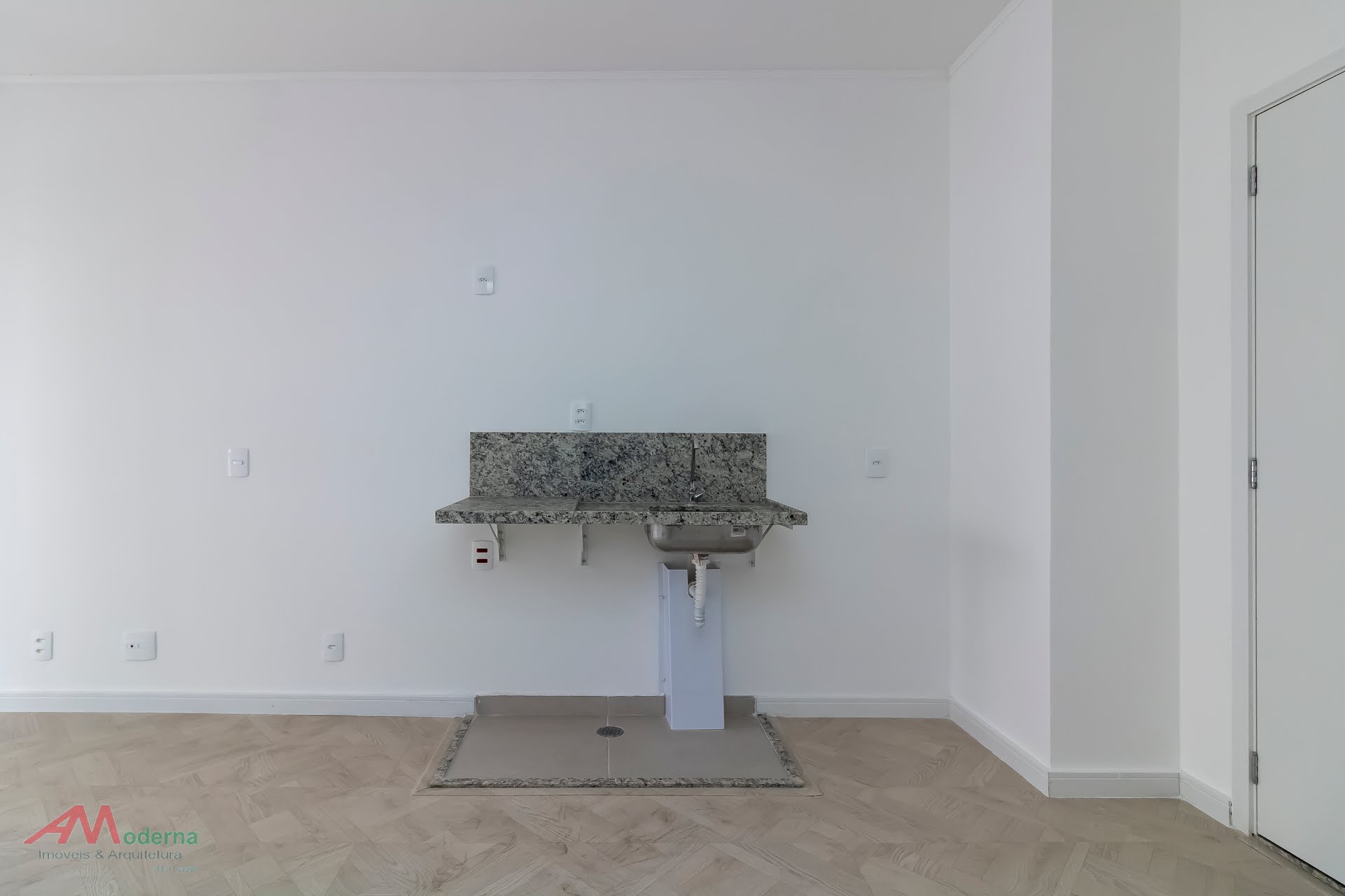 Studio à venda com 1 quarto, 1 banheiro e 30m² no Pinheiros, São Paulo (SP) — foto 9 de 30