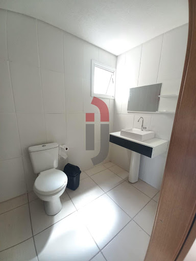 Apartamento Mobiliado em Porto Lacustre  -  Osório