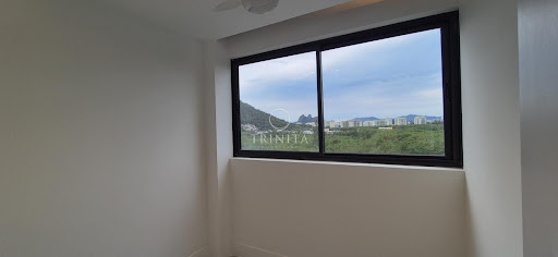 Quarto 1