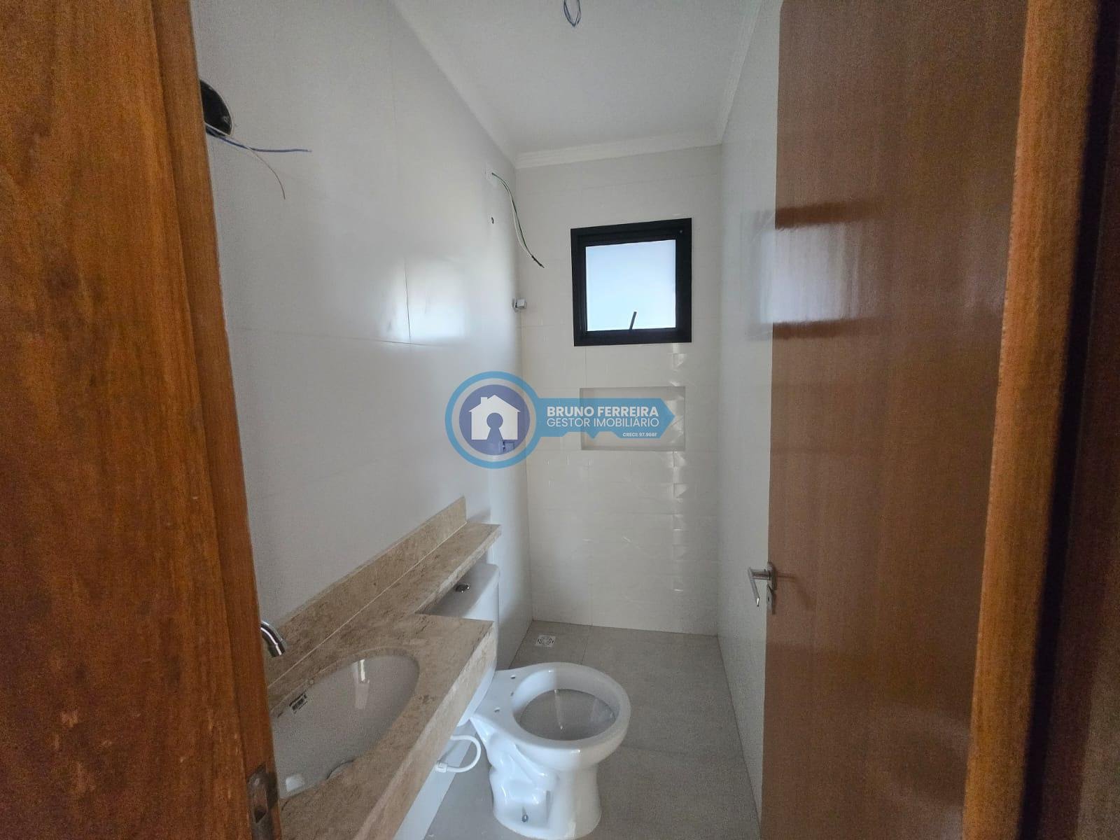 Apartamento à venda com 2 quartos, 1 banheiro, 1 vaga e 38m² no Vila Gustavo, São Paulo (SP) — foto 16 de 20