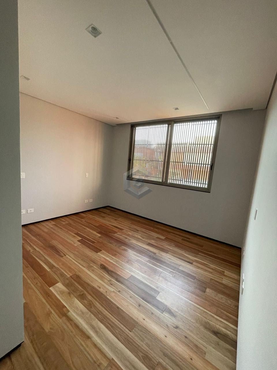 Casa à venda com 4 quartos, 4 suítes, 6 vagas e 380m² no Alphaville Nova Esplanada 2, Votorantim (SP) — foto 30 de 30