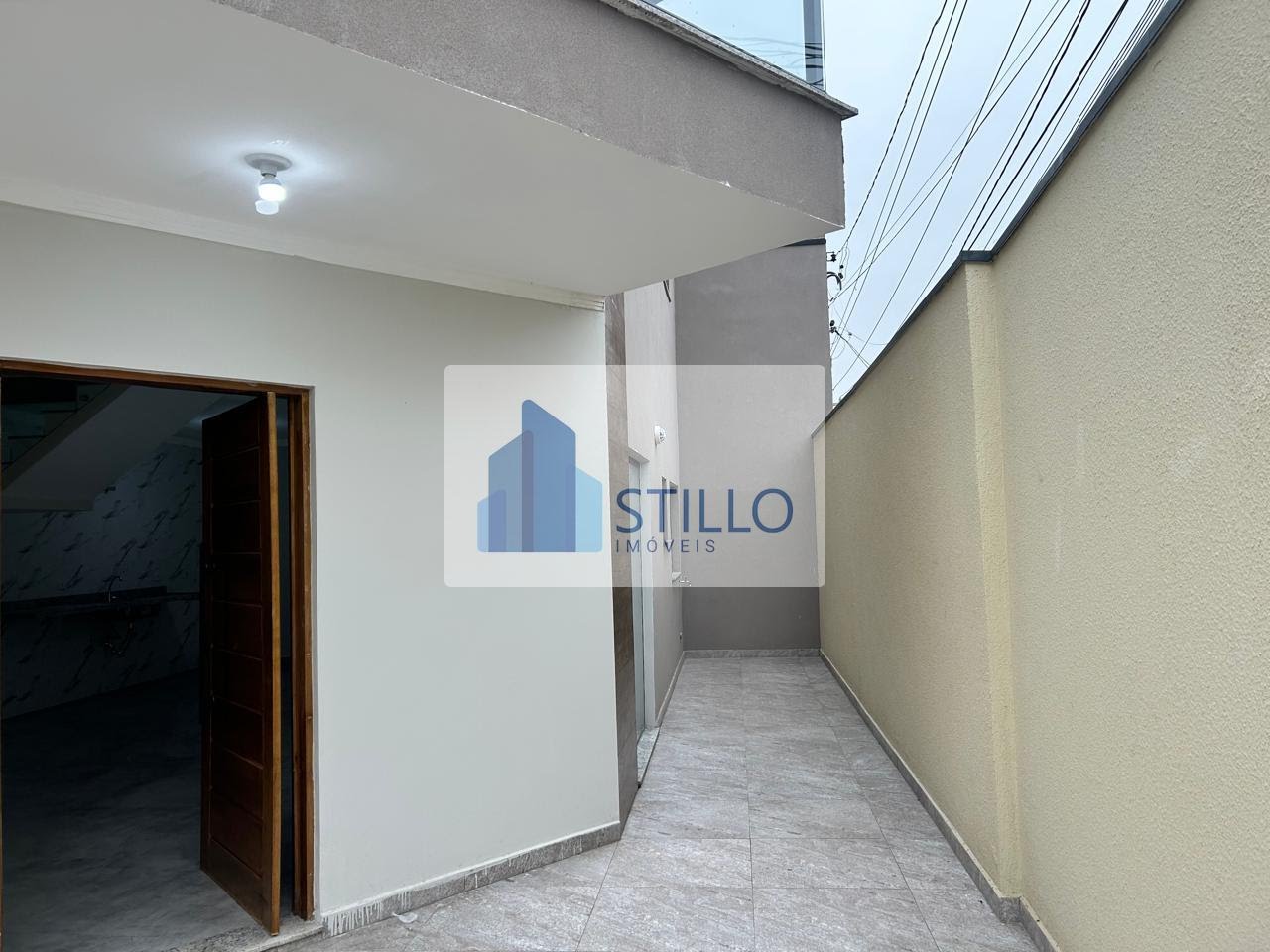 Casa à venda com 3 quartos, 2 suítes e 2 vagas no Chácara Belenzinho, São Paulo (SP) — foto 3 de 11
