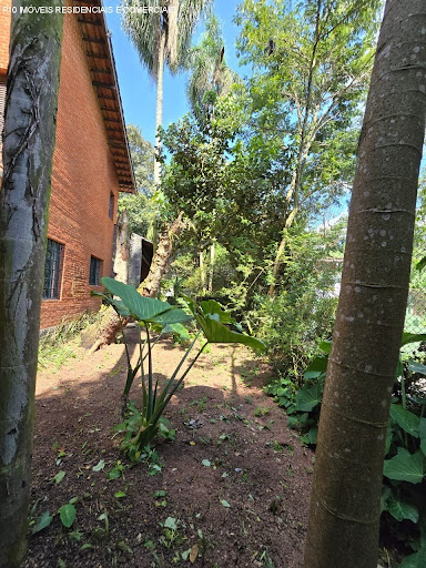 Foto 01