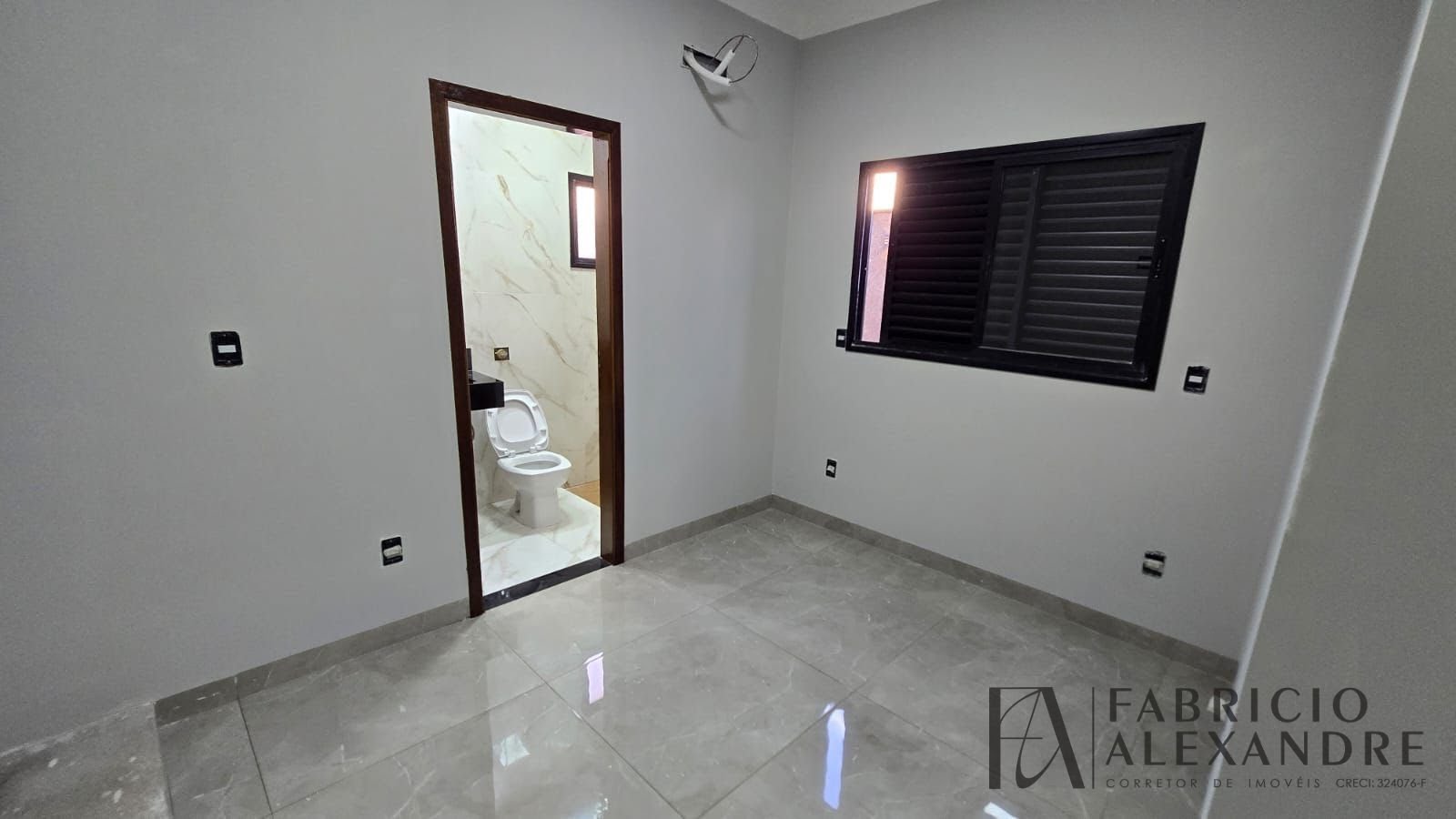 Casa à venda com 3 quartos, 3 suítes, 2 vagas e 120m² no Setsul, São José do Rio Preto (SP) — foto 13 de 18
