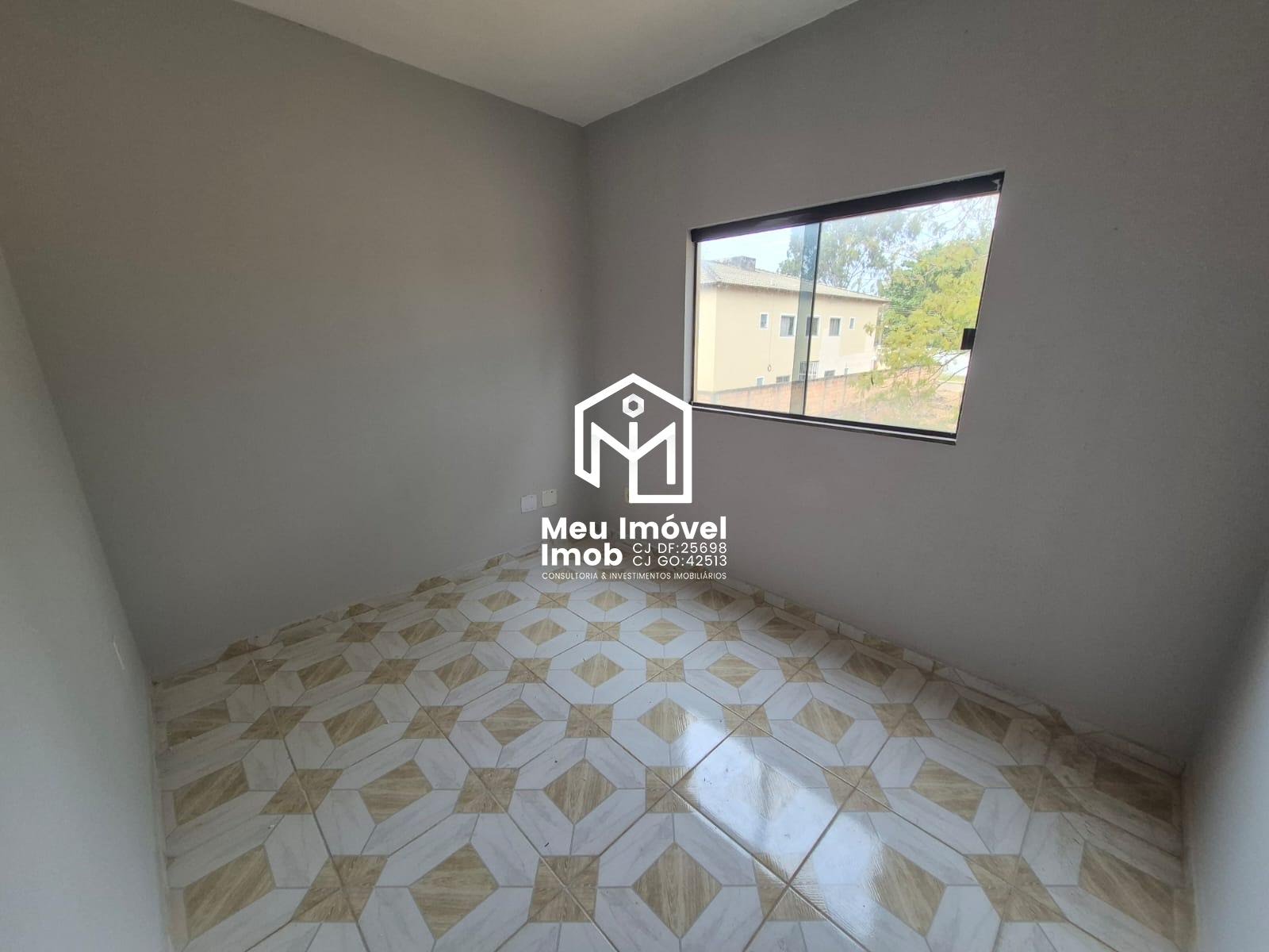 Apartamento, 2 quartos, 50 m² - Foto 11