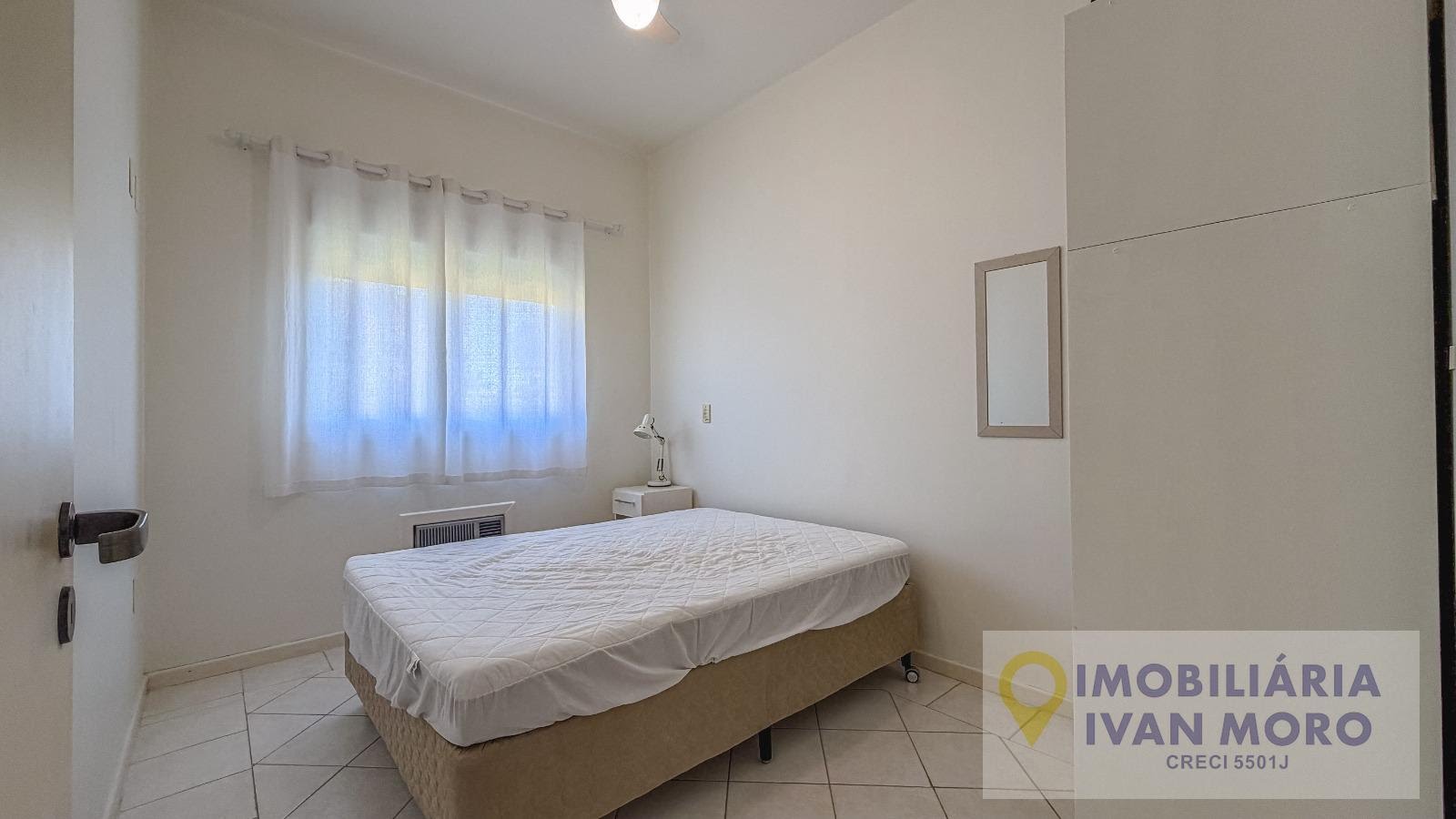 Apartamento à venda com 2 quartos, 1 suíte, 1 vaga e 63m² no Cachoeira do Bom Jesus, Florianópolis (SC) — foto 12 de 18