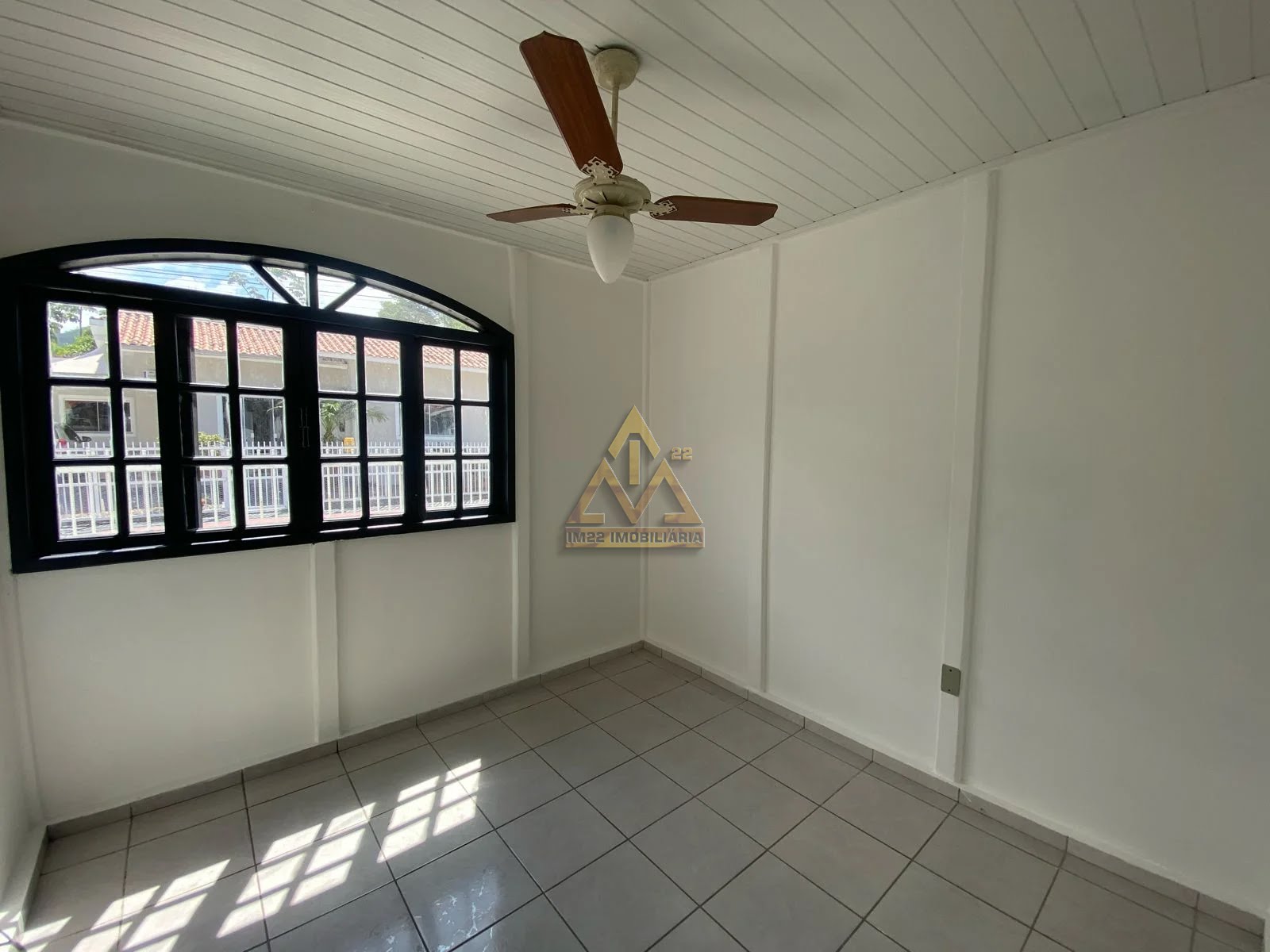 Casa à venda com 2 quartos, 1 suíte, 2 vagas e 120m² no Varzea, Itapema (SC) — foto 7 de 8