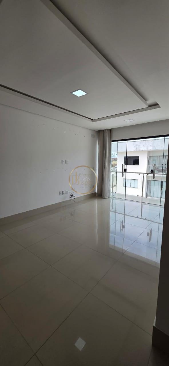 Apartamento à venda com 3 quartos, 1 suíte, 1 vaga e 100m² no Centro, Porto Seguro (BA) — foto 9 de 19