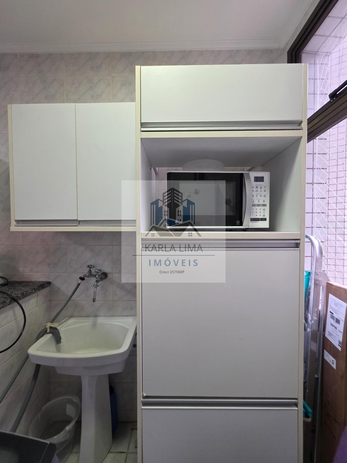 Apartamento à venda com 3 quartos, 1 suíte, 2 vagas e 102m² no Riviera, Bertioga (SP) — foto 8 de 30