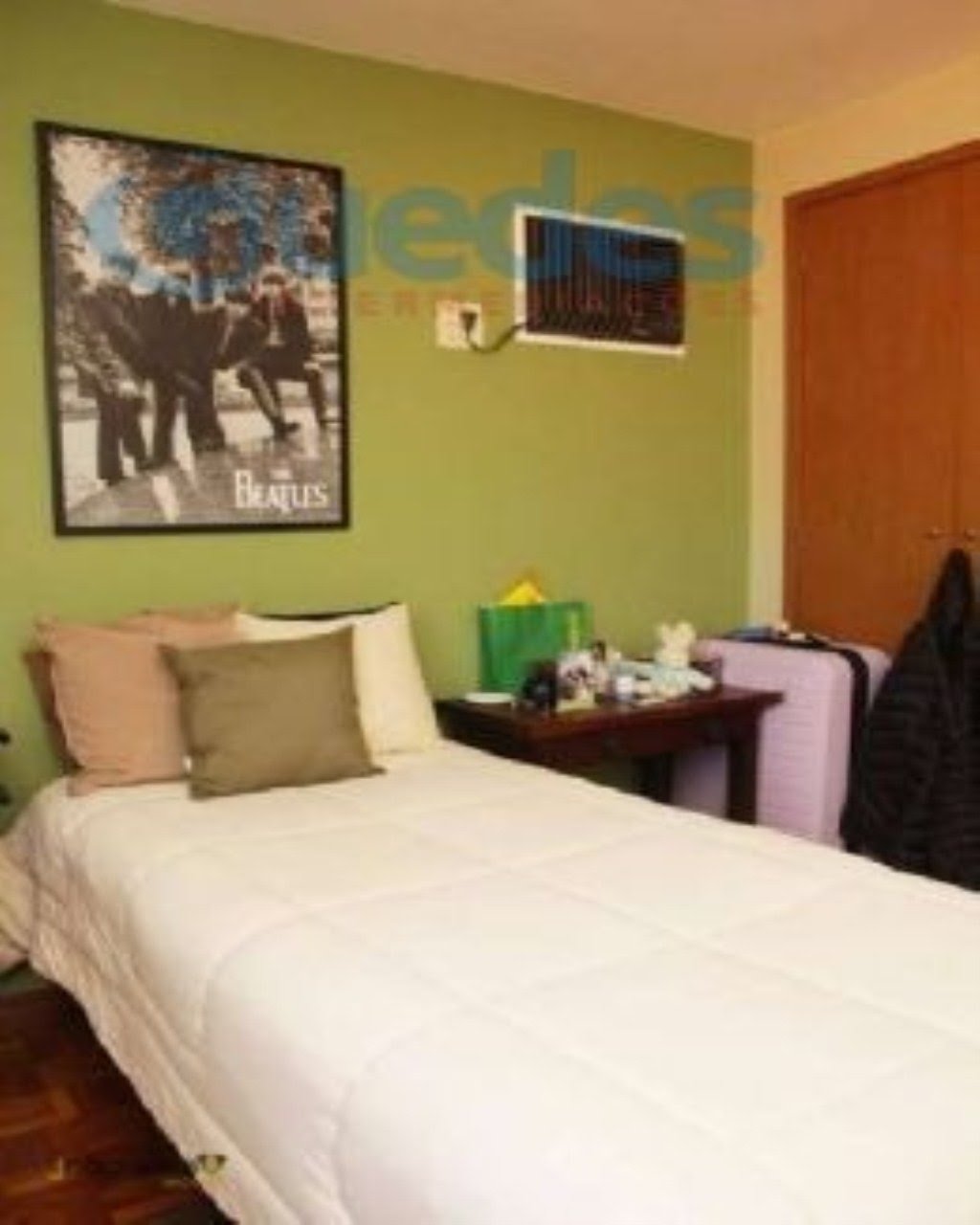 Casa à venda com 3 quartos, 1 suíte, 2 vagas e 150m² no Santo Amaro, São Paulo (SP) — foto 16 de 28