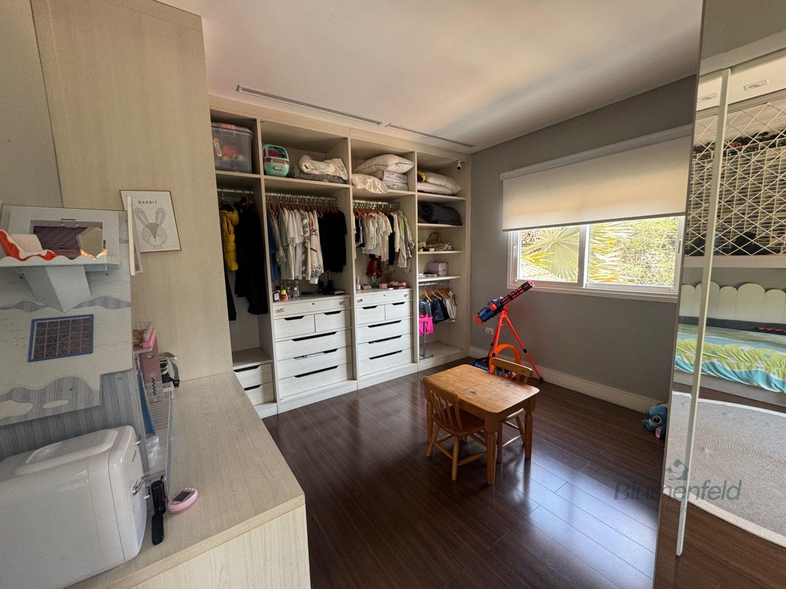 Casa à venda com 4 quartos, 4 suítes, 3 vagas e 344m² no Condomínio Real Park, Arujá (SP) — foto 12 de 18