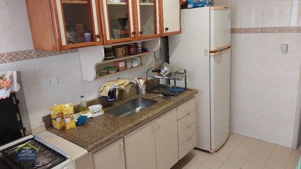 Apartamento à venda com 2 quartos, 1 suíte, 1 vaga e 92m² no Caiçara, Praia Grande (SP) — foto 12 de 30