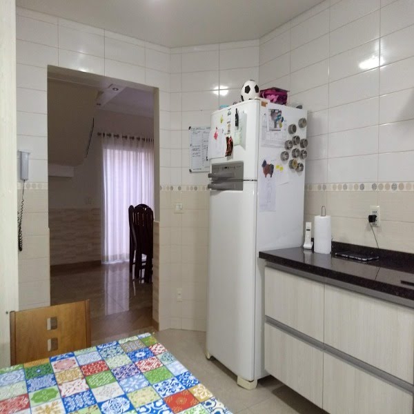 Foto 09