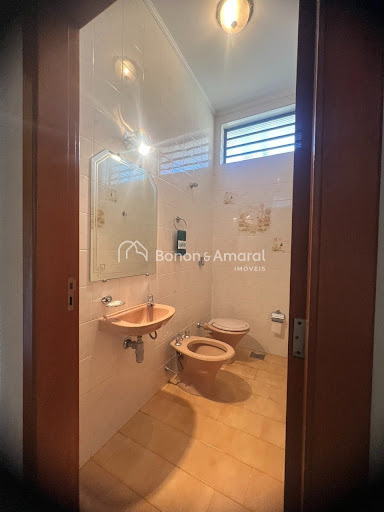 Casa, 5 quartos, 437 m² - Foto 45