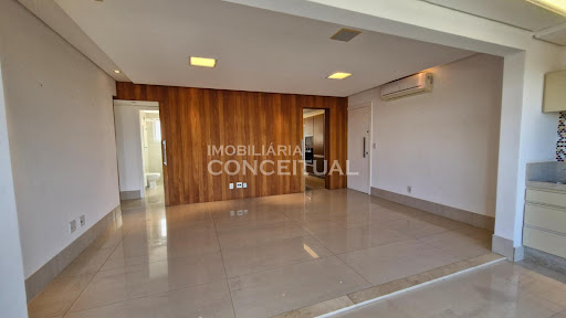 Sala 02 Ambientes