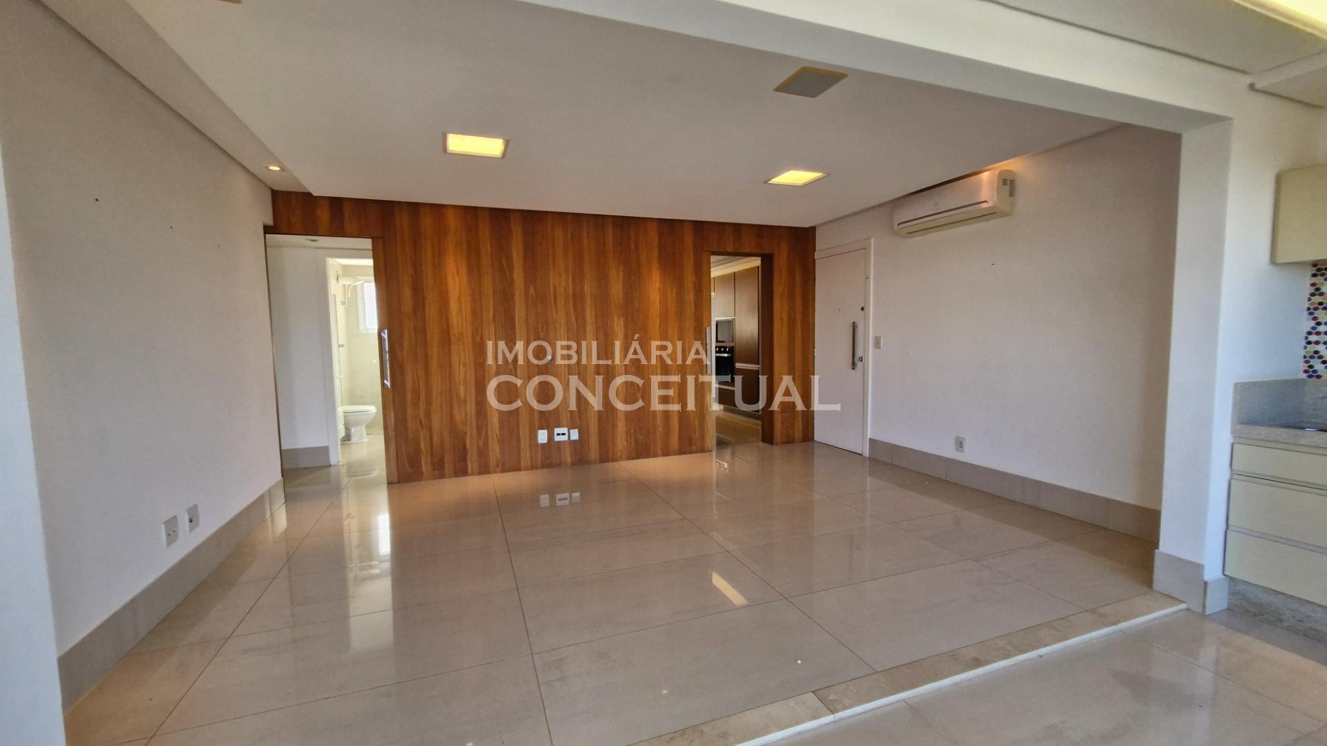 Sala 02 Ambientes