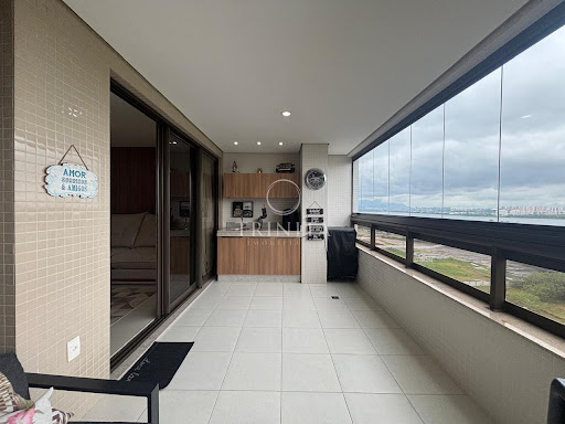 varanda-apartamento-124m²-elos-peninsula-barra