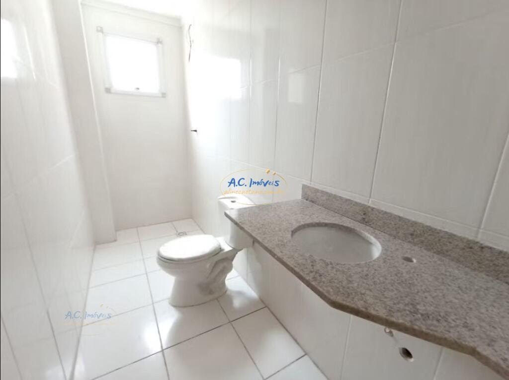 Apartamento à venda com 3 quartos, 1 suíte, 2 vagas e 129m² no Cidade Ocian, Praia Grande (SP) — foto 9 de 24