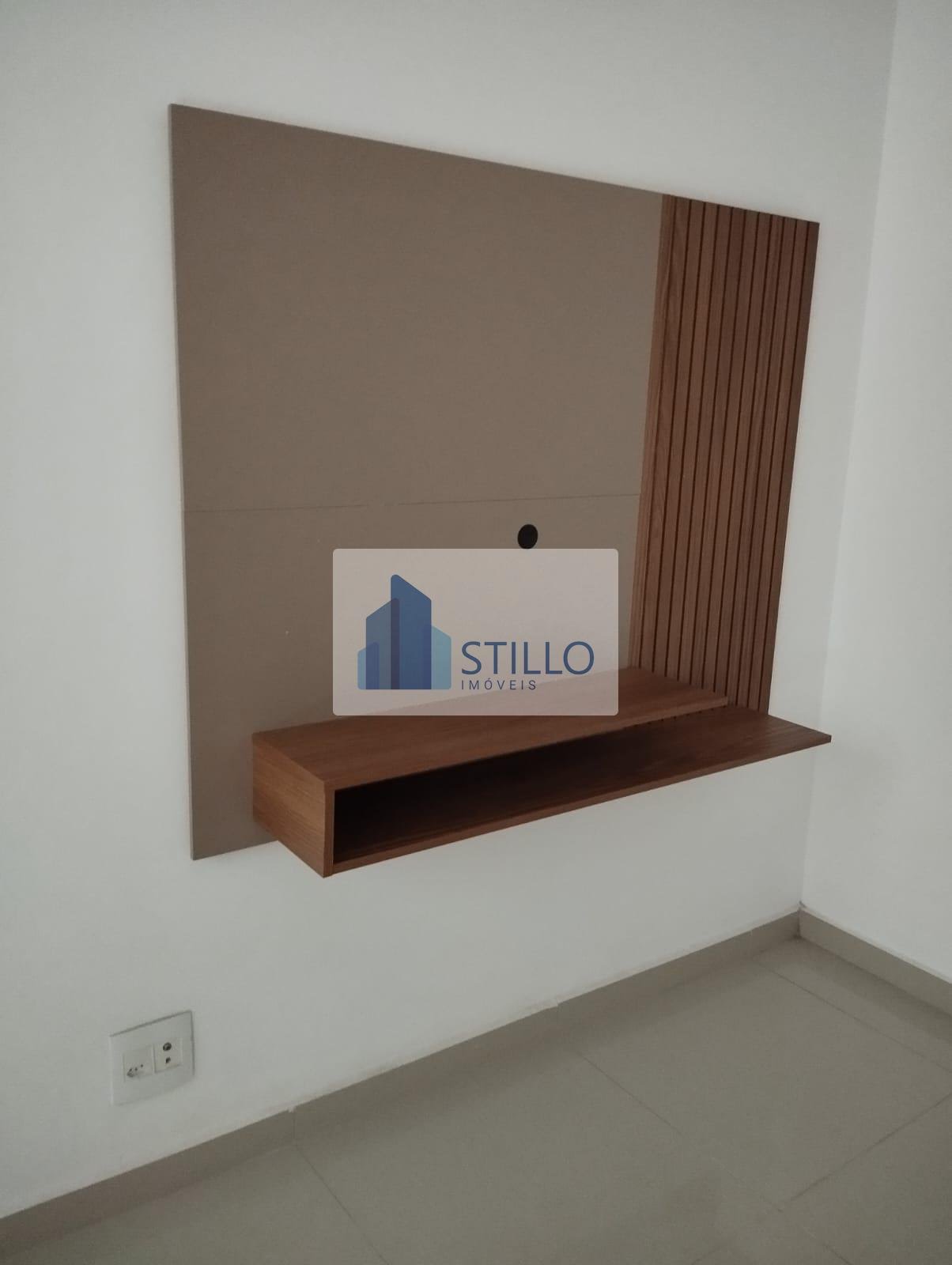 Apartamento para alugar com 1 quarto, 1 banheiro e 41m² no Vila Salete, São Paulo (SP) — foto 6 de 14