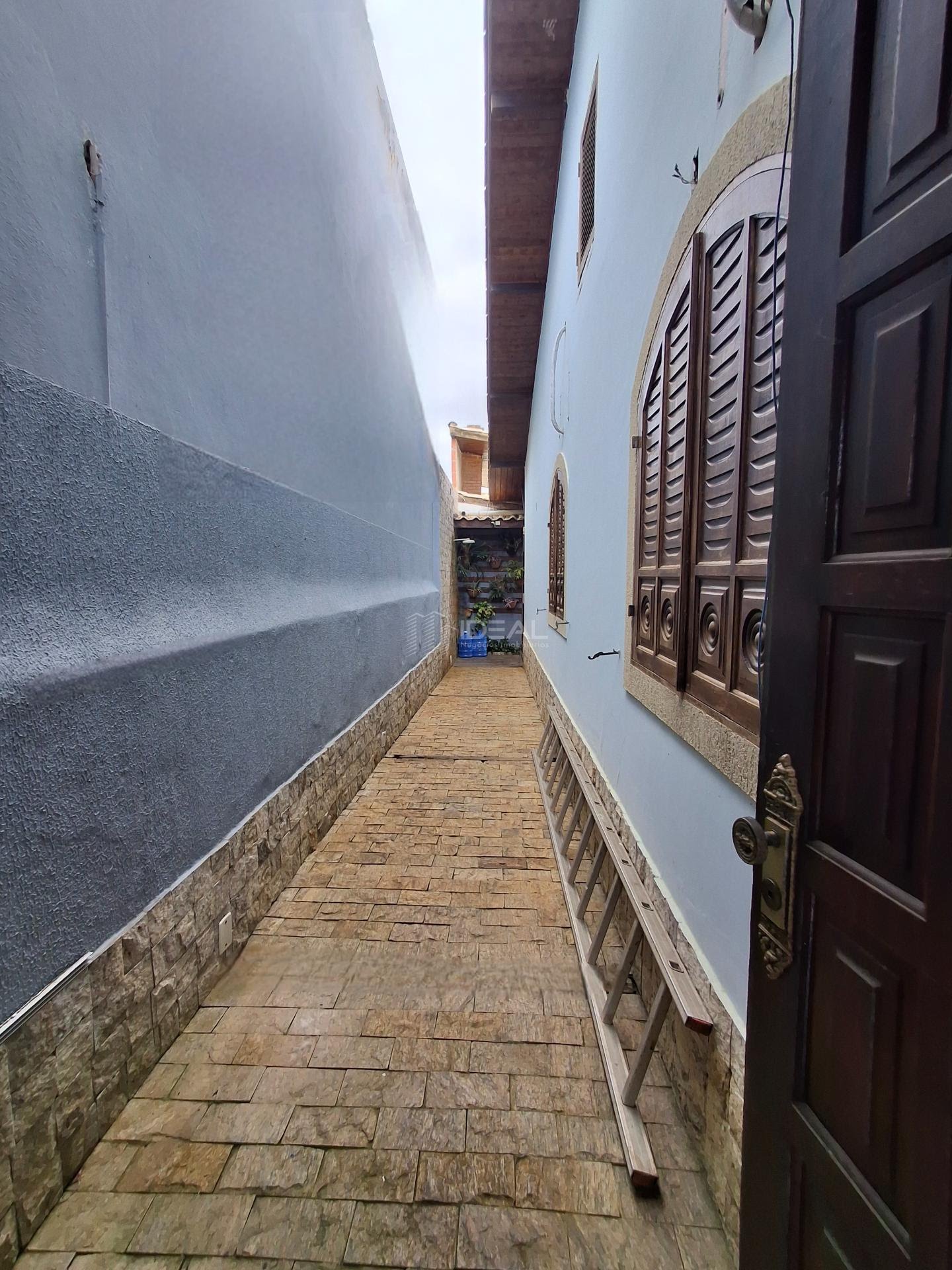 Casa à venda com 5 quartos, 4 suítes, 3 vagas e 295m² no Grussaí/ Balneário Cris, São João da Barra (RJ) — foto 7 de 30
