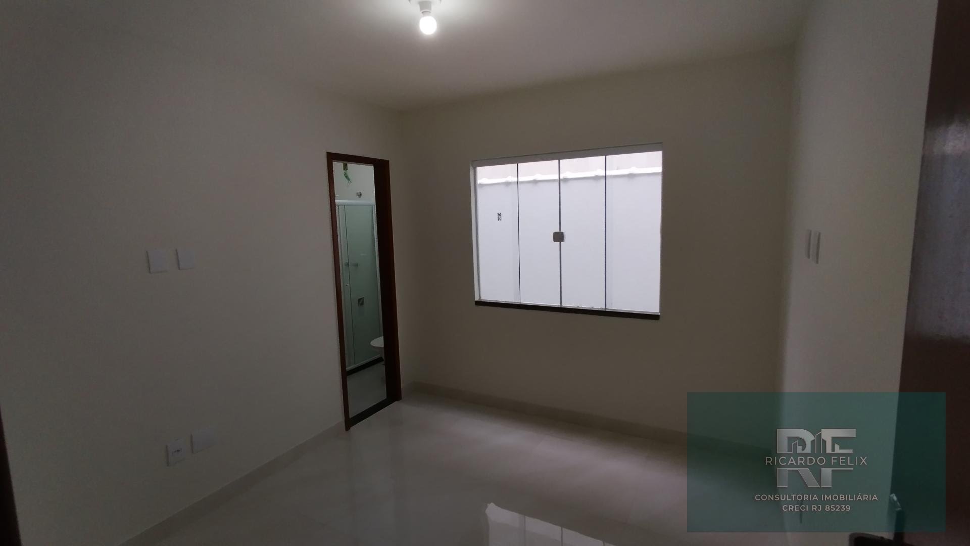 Casa à venda com 3 quartos, 2 suítes, 3 vagas e 240m² no Costazul, Rio das Ostras (RJ) — foto 15 de 25