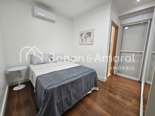 Apartamento, 1 quarto, 51 m² - Foto 9