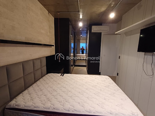 Apartamento, 1 quarto, 70 m² - Foto 13