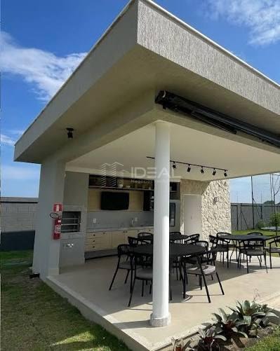 Casa à venda com 3 quartos, 1 suíte, 2 vagas e 170m² no Condominio Cidade Jardim Grand Resort, Campos dos Goytacazes (RJ) — foto 16 de 16