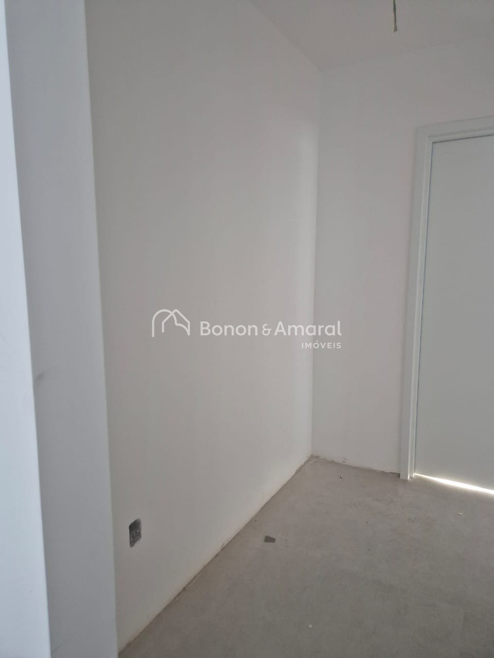 Apartamento, 3 quartos, 98 m² - Foto 17