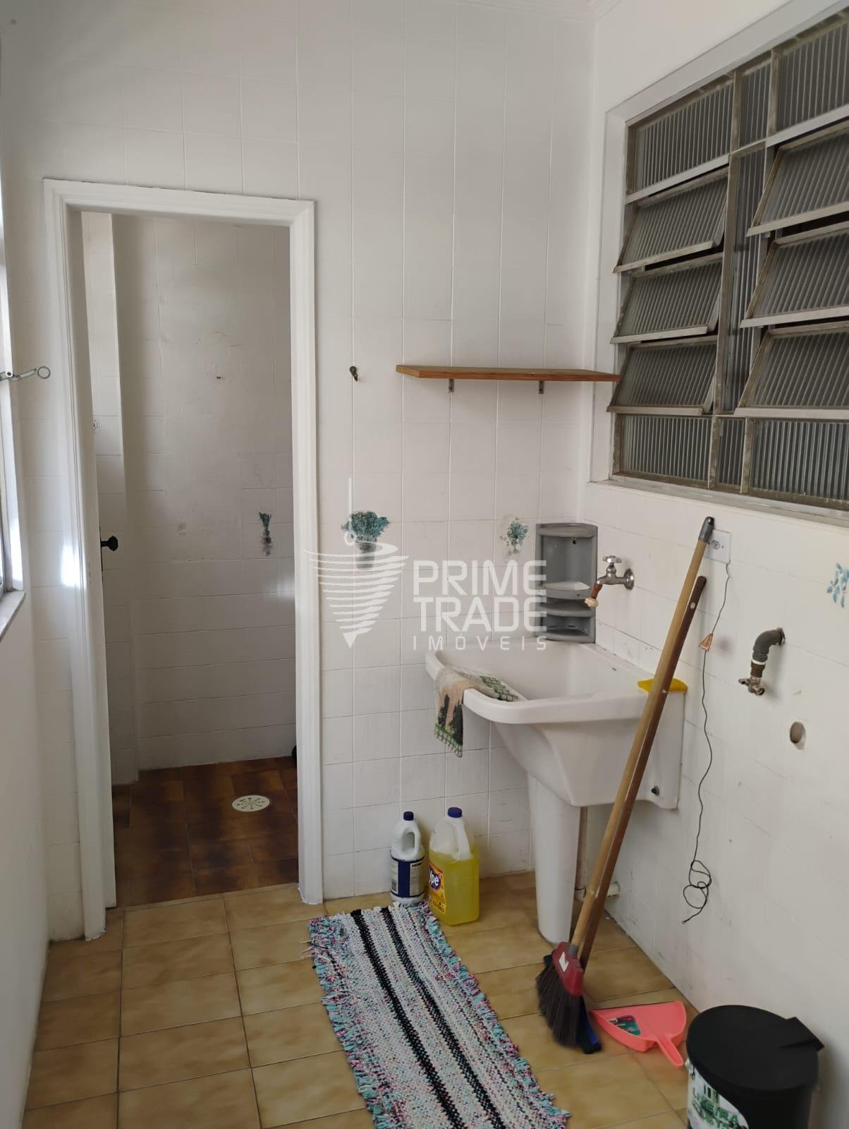 Apartamento à venda com 2 quartos, 2 banheiros, 1 vaga e 96m² no Aparecida, Santos (SP) — foto 20 de 24