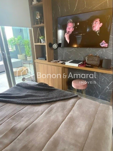Apartamento, 2 quartos, 148 m² - Foto 11