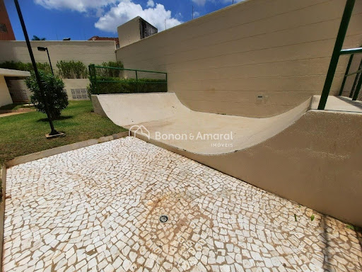 Apartamento, 3 quartos, 119 m² - Foto 28