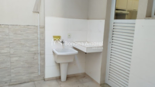 Casa de Condomínio, 3 quartos - Foto 16