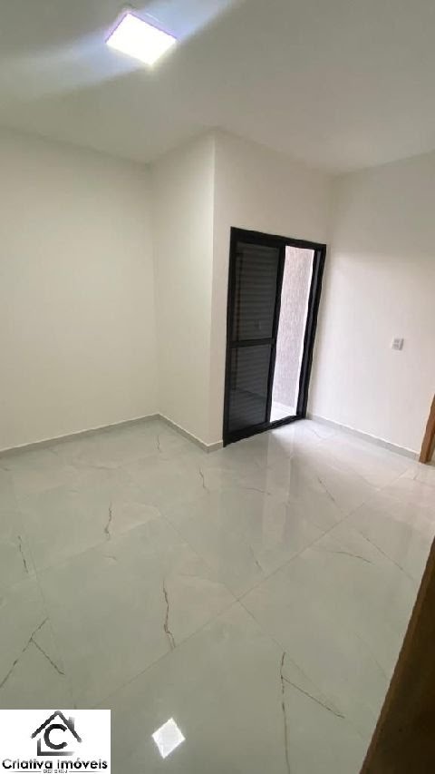 Foto 06