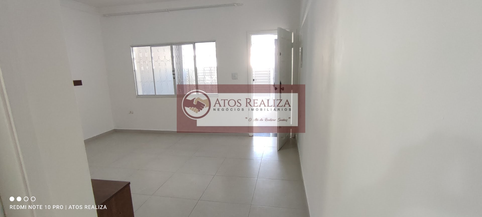Casa para alugar com 2 quartos, 2 banheiros, 1 vaga e 100m² no Vila Gea, São Paulo (SP) — foto 8 de 24