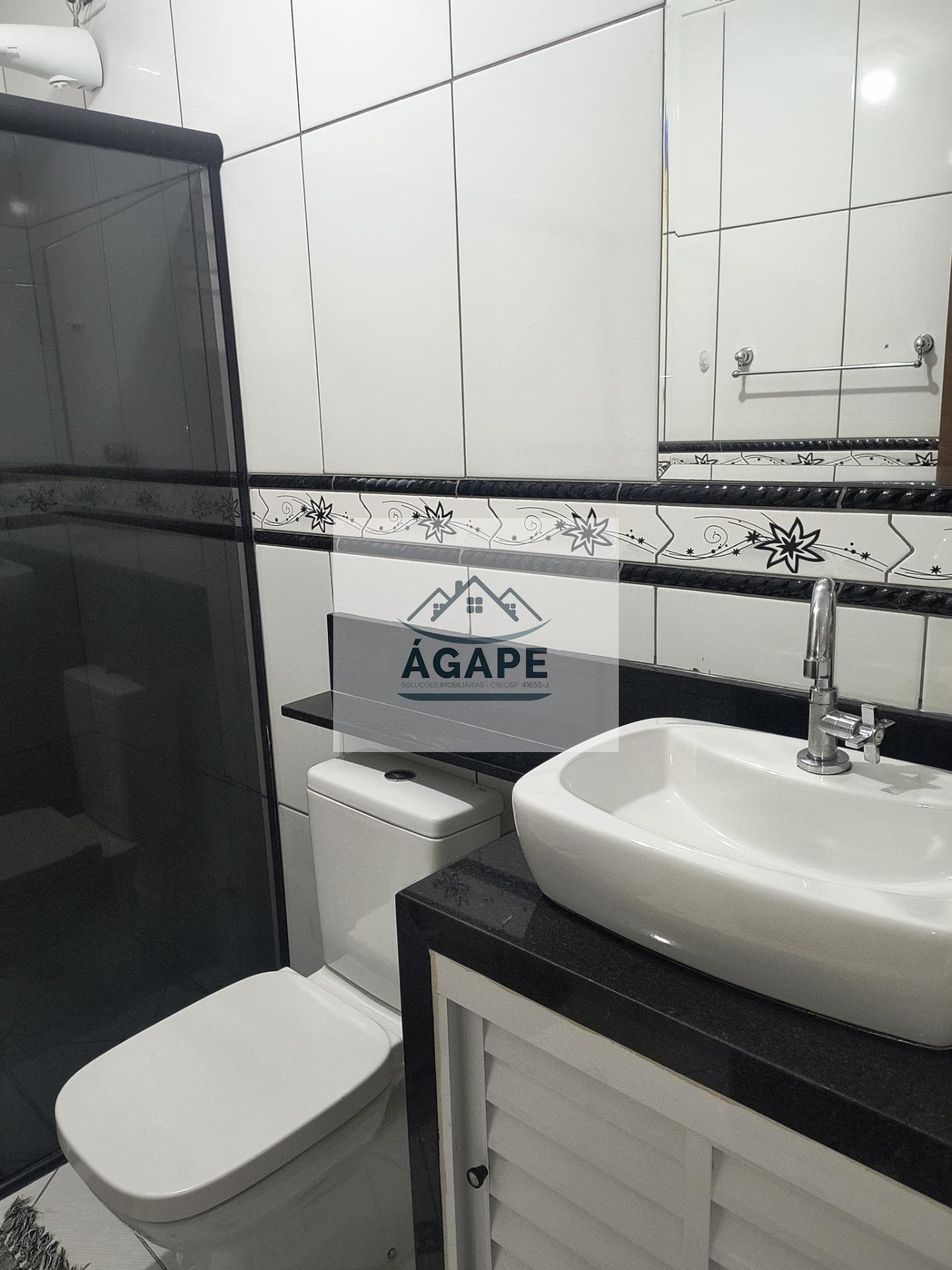 Casa à venda com 5 quartos, 1 suíte, 2 vagas e 220m² no Jardim Eledy, São Paulo (SP) — foto 21 de 30