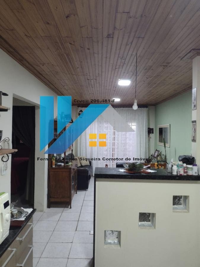 Casa à venda no Nova Pirajuí, Pirajuí (SP) — foto 19 de 27
