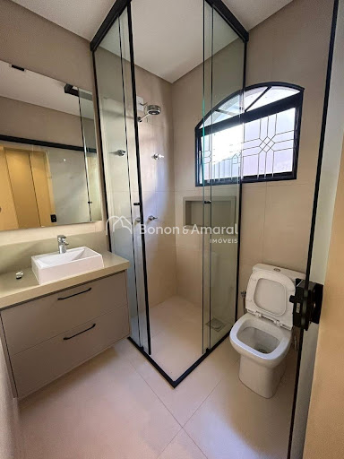 Casa, 4 quartos, 396 m² - Foto 34