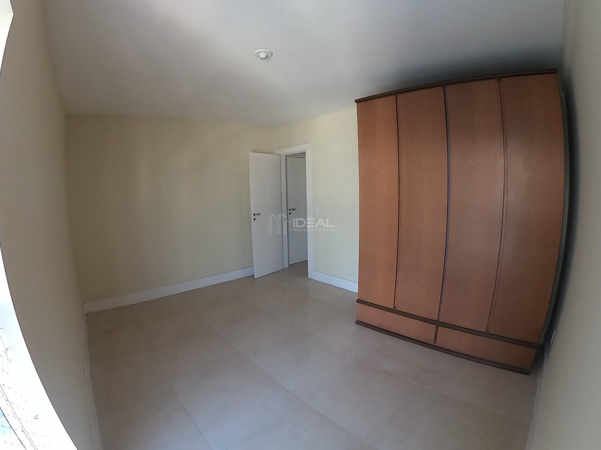 Apartamento à venda com 3 quartos, 3 suítes, 2 vagas e 134m² no Parque Tamandaré, Campos dos Goytacazes (RJ) — foto 19 de 30