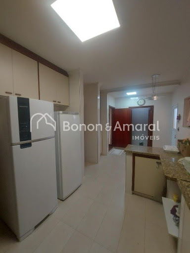 Casa, 4 quartos, 365 m² - Foto 8