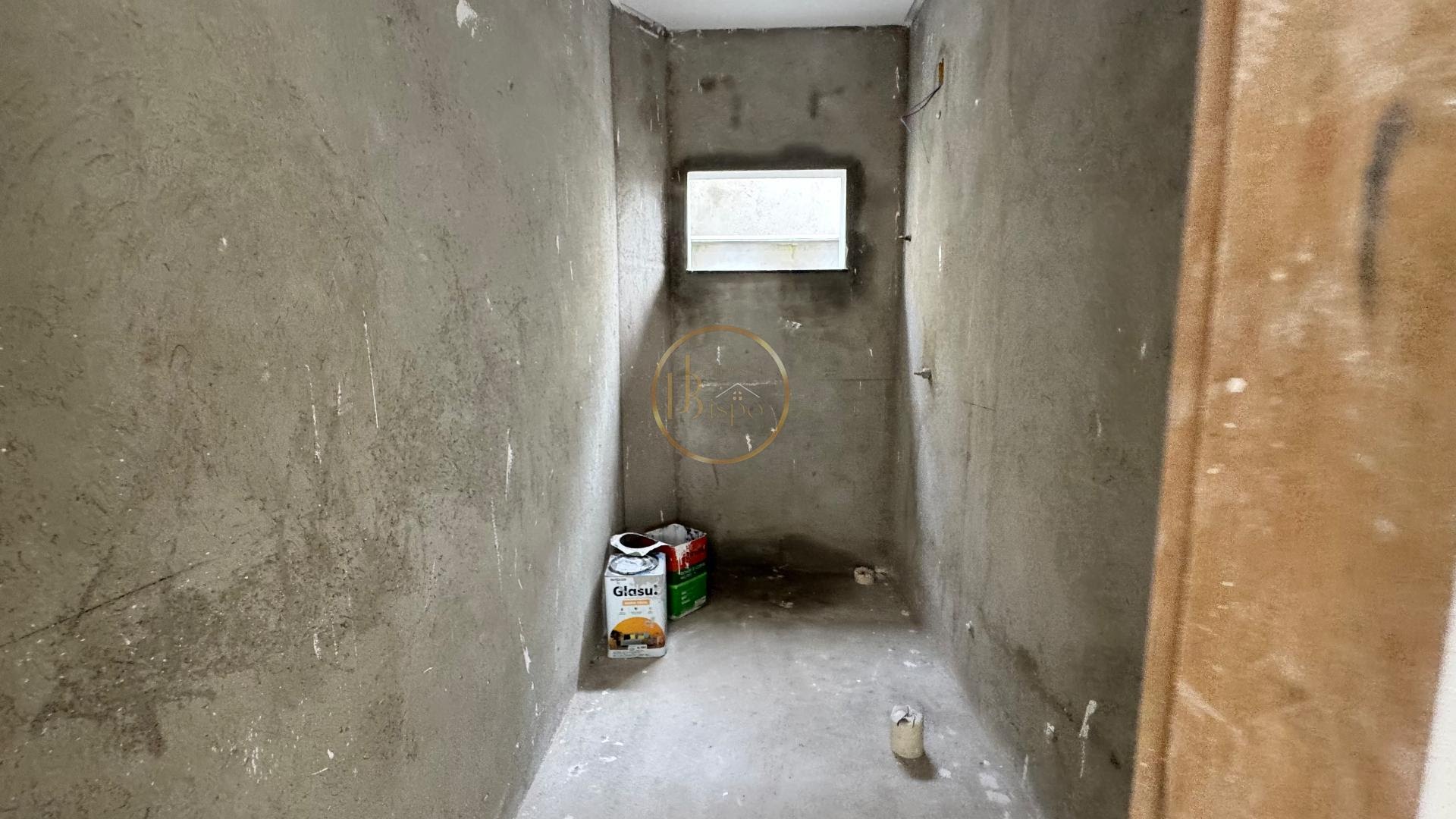 Casa à venda com 3 quartos, 1 suíte, 2 vagas e 112m² no Jardins do Edén, Porto Seguro (BA) — foto 19 de 24