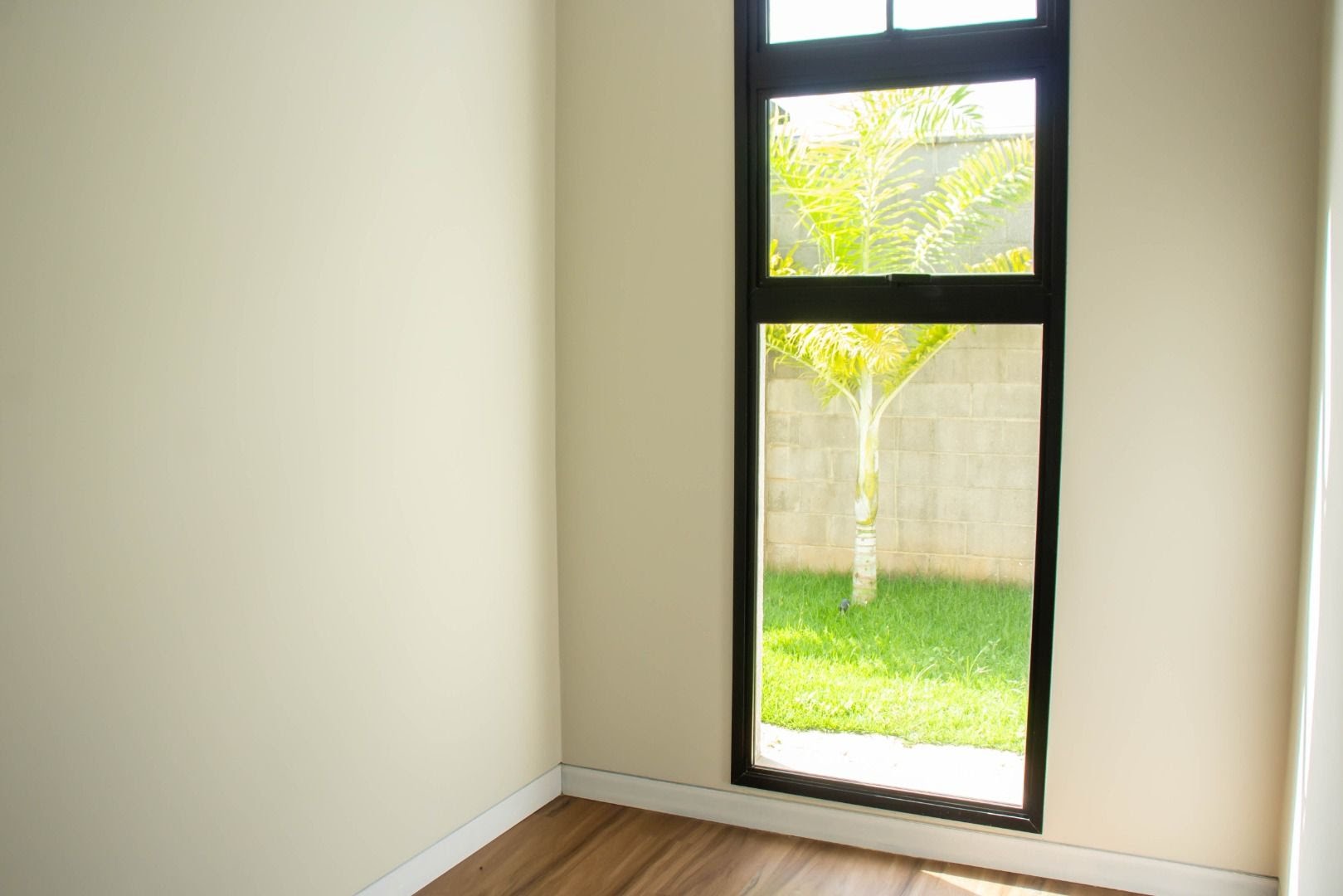 Casa à venda com 3 quartos, 3 suítes, 6 vagas e 264m² no Alphaville 3, Votorantim (SP) — foto 23 de 30