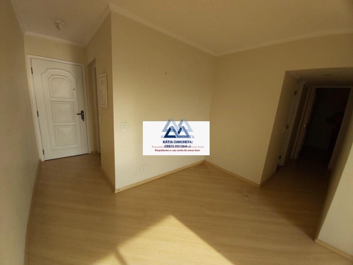 Apartamento à venda com 2 quartos, 1 banheiro, 1 vaga e 55m² no Vila Mira, São Paulo (SP) — foto 2 de 18