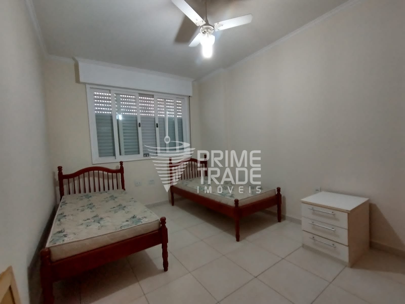 Apartamento à venda com 4 quartos, 1 suíte, 1 vaga e 140m² no Boqueirão, Santos (SP) — foto 8 de 16