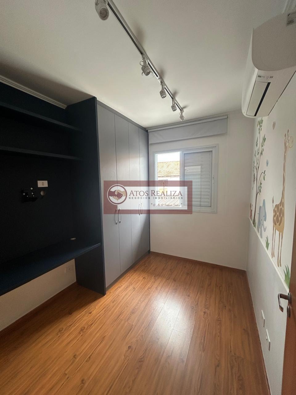 Casa à venda com 2 quartos, 2 suítes, 2 vagas e 70m² no Jardim Santa Cruz (campo Grande), São Paulo (SP) — foto 19 de 28