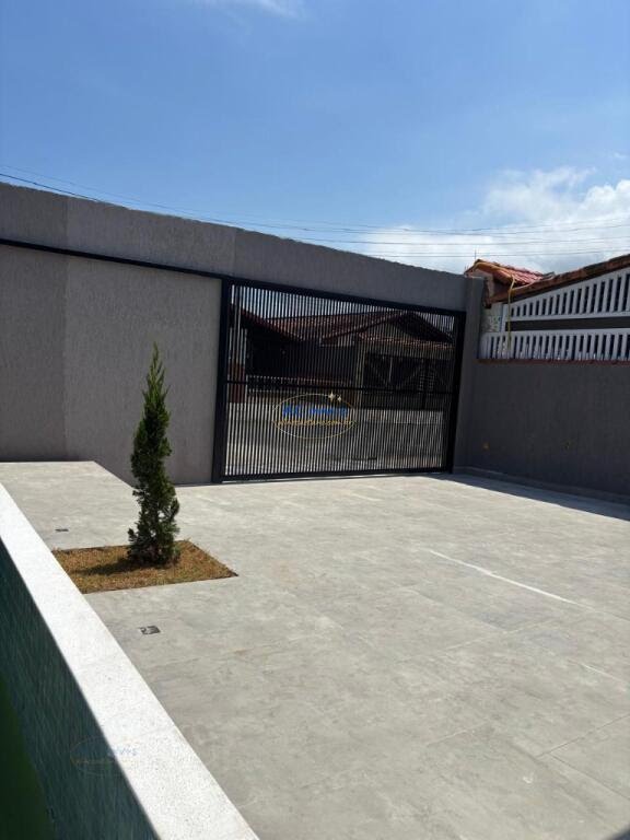 Casa à venda com 3 quartos, 3 suítes, 4 vagas e 139m² no Jardim Imperador, Praia Grande (SP) — foto 6 de 30