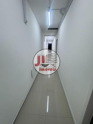 Sala em Penha de França  -  São Paulo